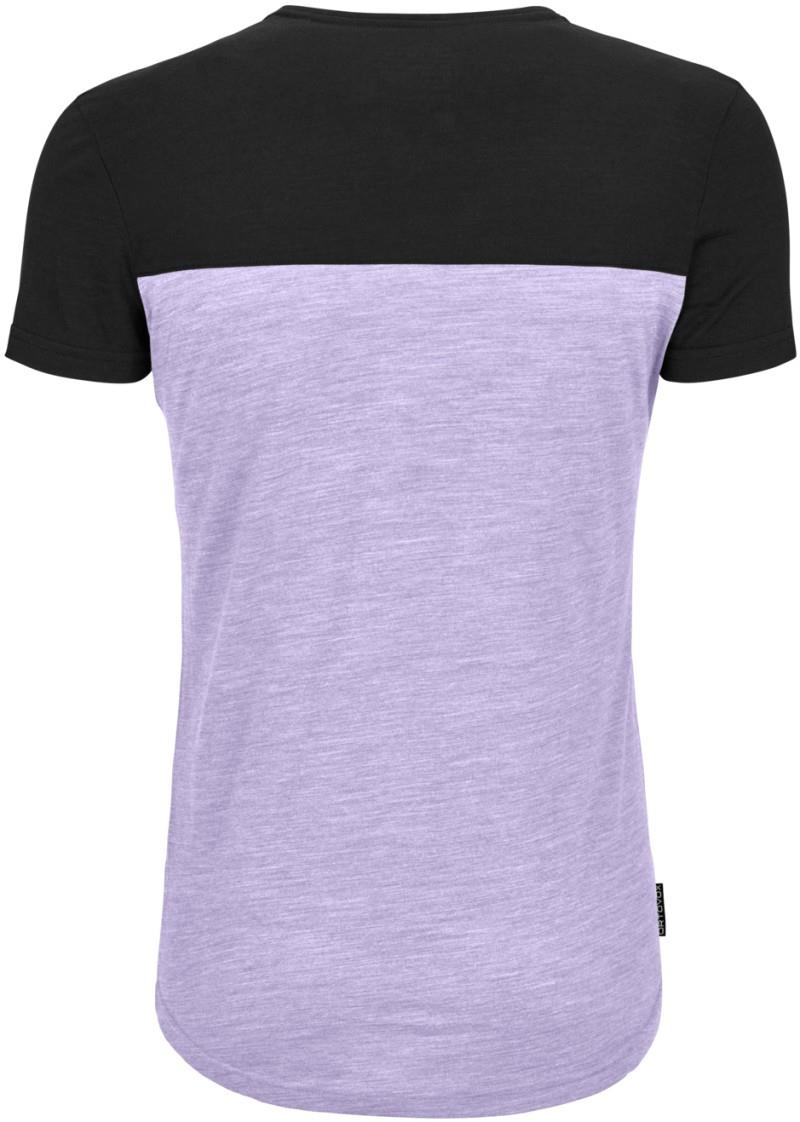 150 Cool Logo T-Shirt - Womens - black raven 2 1