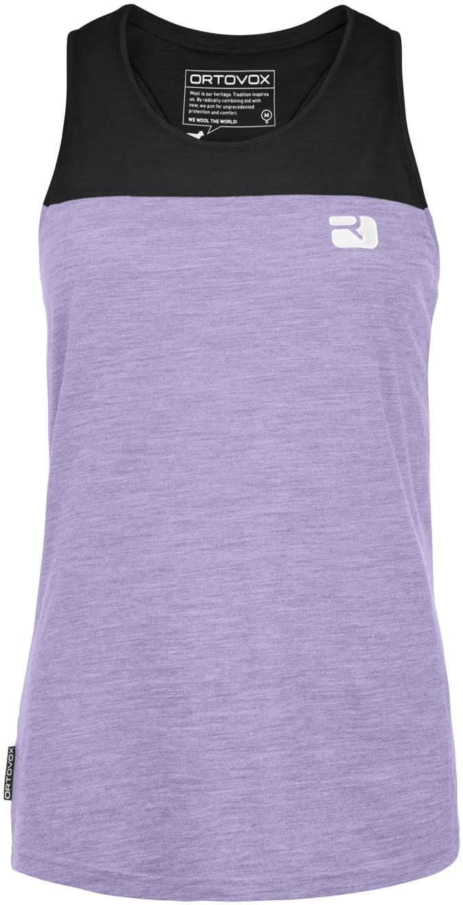 150 Cool Logo Top - Womens - black raven 2 1