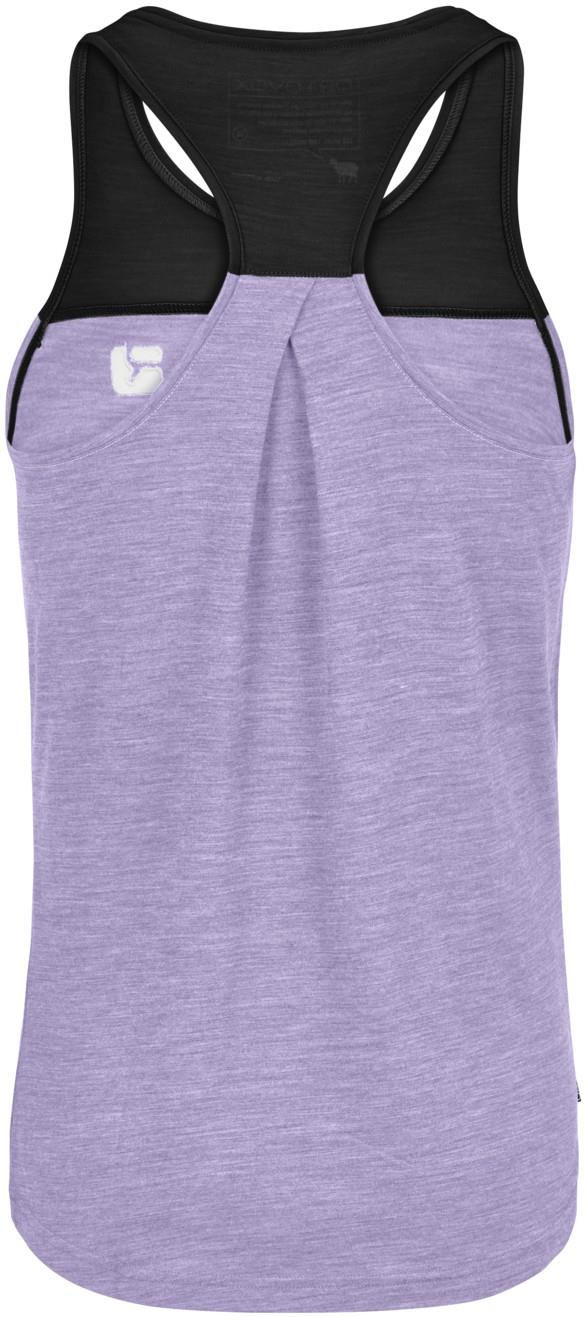 150 Cool Logo Top - Womens - black raven 2 1