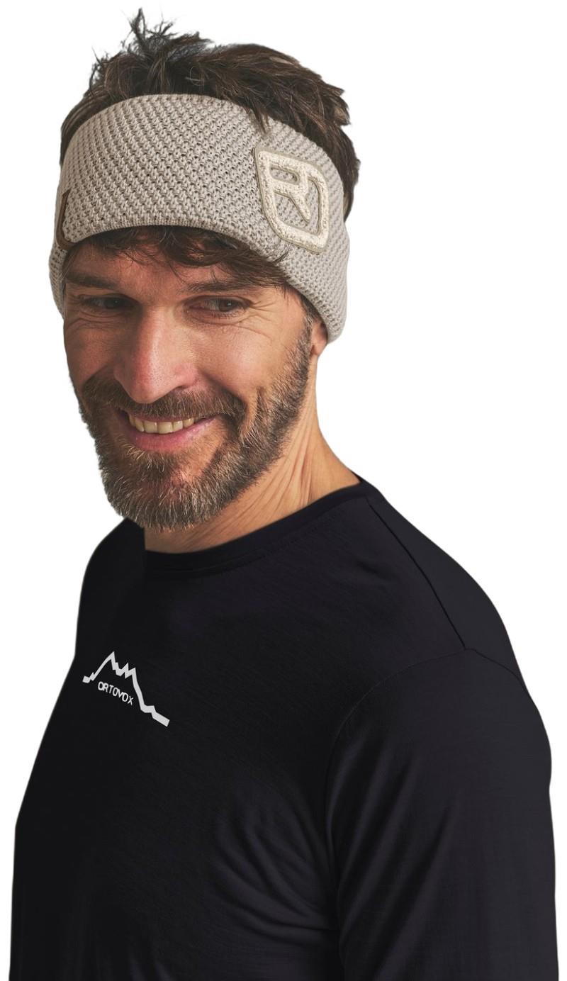 150 Cool Mountain LS - Mens - black raven 1
