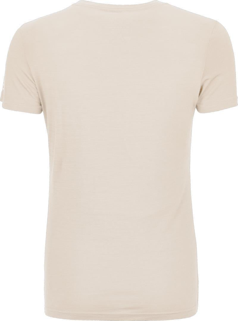 150 Cool Mountain Protector T-Shirt - Womens - Non Dyed 2