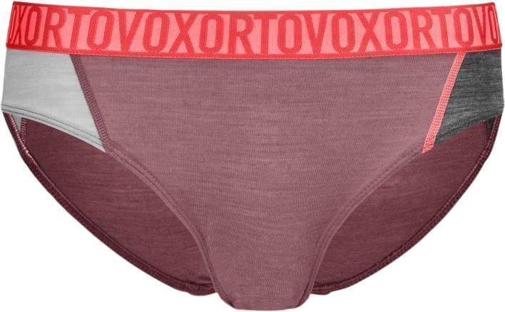 150 Essential Bikini - Womens - Mountain Rose 1