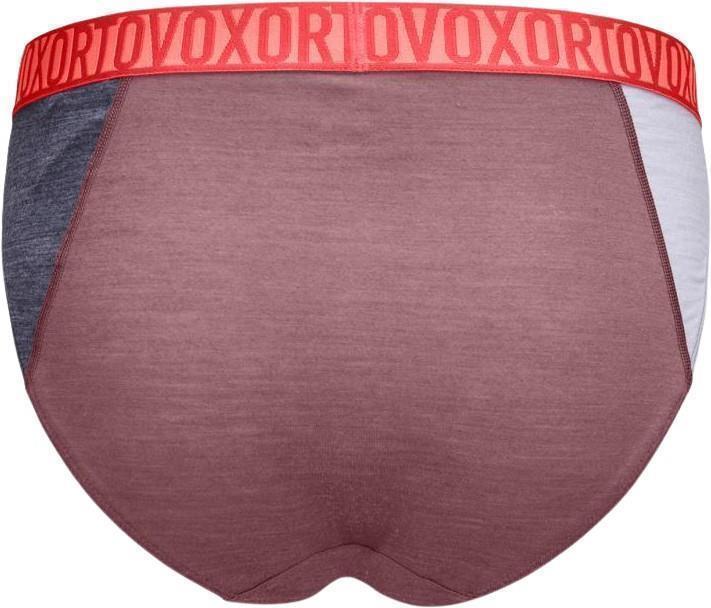 150 Essential Bikini - Womens - Mountain Rose 2