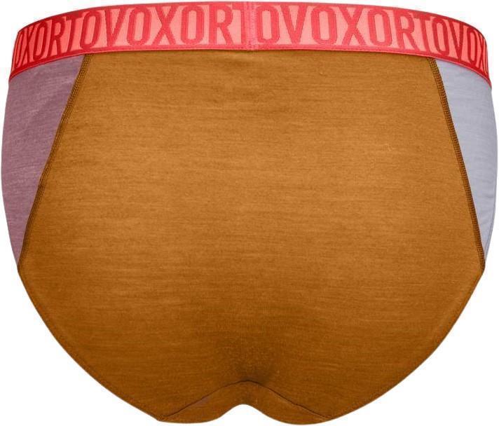 150 Essential Bikini - Womens - Sly Fox 2