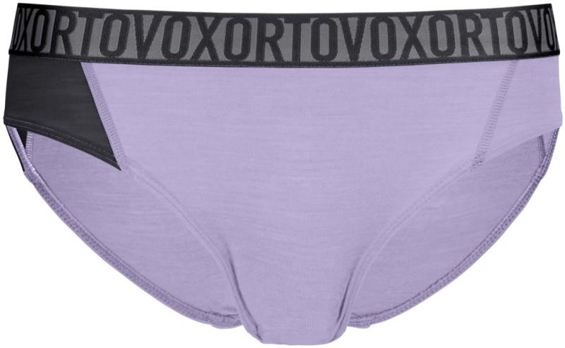 150 Essential Bikini - Womens - lush lavender 1