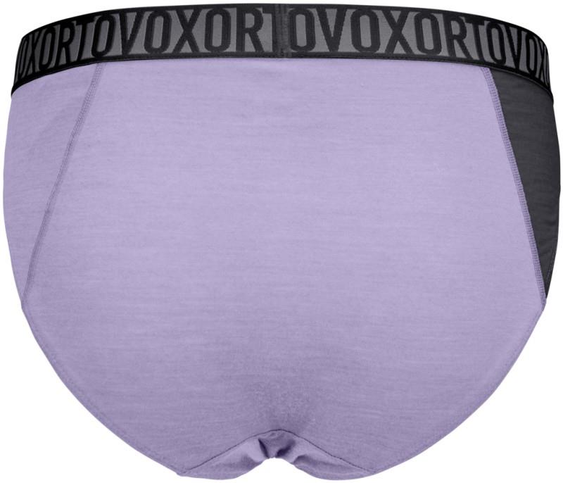 150 Essential Bikini - Womens - lush lavender 1