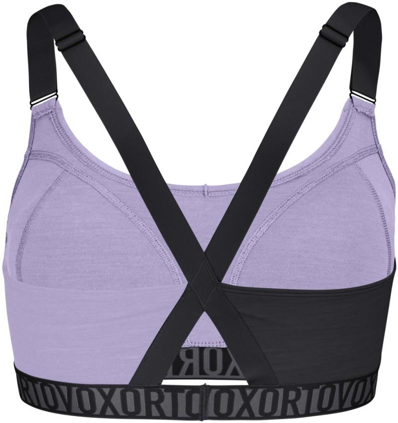 150 Essential Sports Top - Womens - lush lavender 1