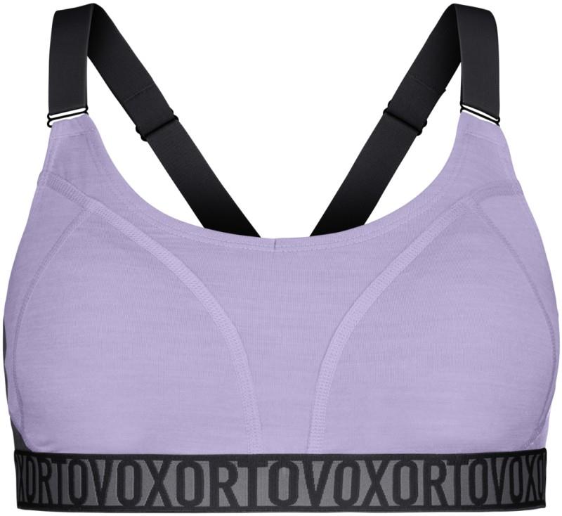150 Essential Sports Top - Womens - lush lavender 1