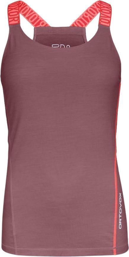 150 Essential Top - Womens - Mountain Rose 1
