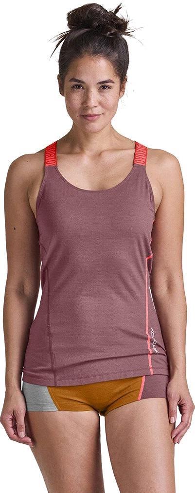 150 Essential Top - Womens - Mountain Rose 2