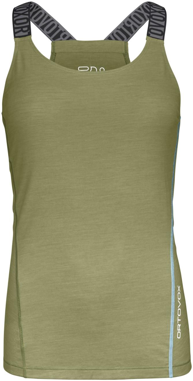 150 Essential Top - Womens - wild herbs 1