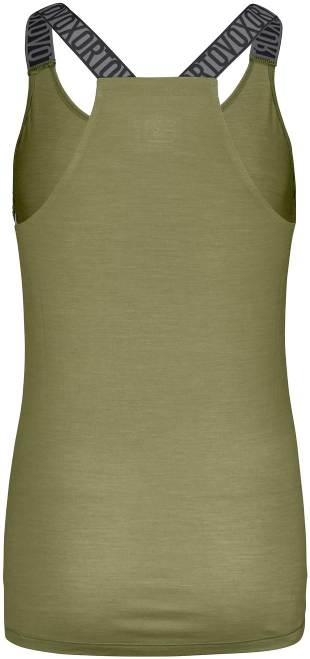 150 Essential Top - Womens - wild herbs 1