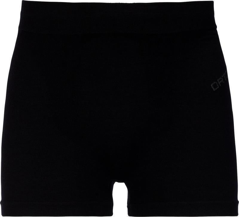 230 Competition Boxer - Mens - Black Raven 1