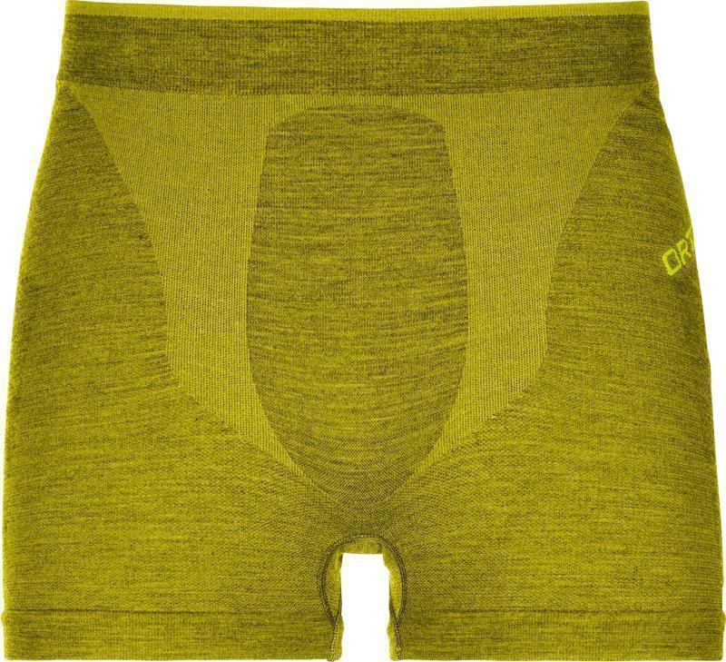 230 Competition Boxer - Mens - Dirty Daisy 1