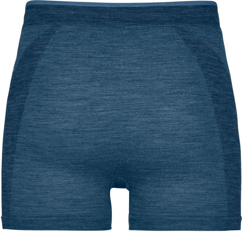 230 Competition Boxer - Mens - Petrol Blue 2