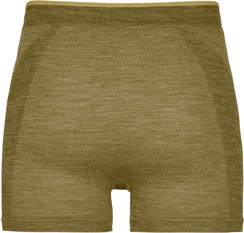 230 Competition Boxer - Mens - Wild Herbs 2