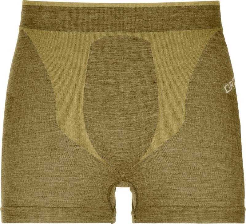 230 Competition Boxer - Mens - Wild Herbs 1