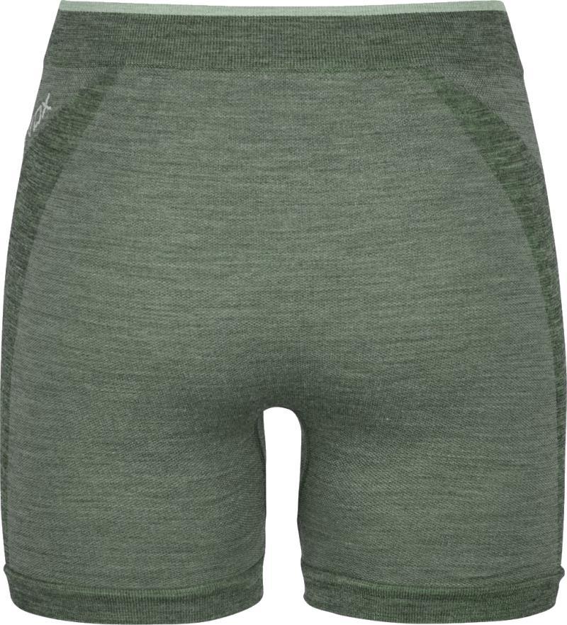 230 Competition Boxer - Womens - Arctic Grey 2
