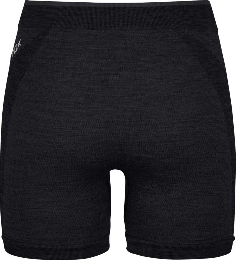 230 Competition Boxer - Womens - Black Raven 2