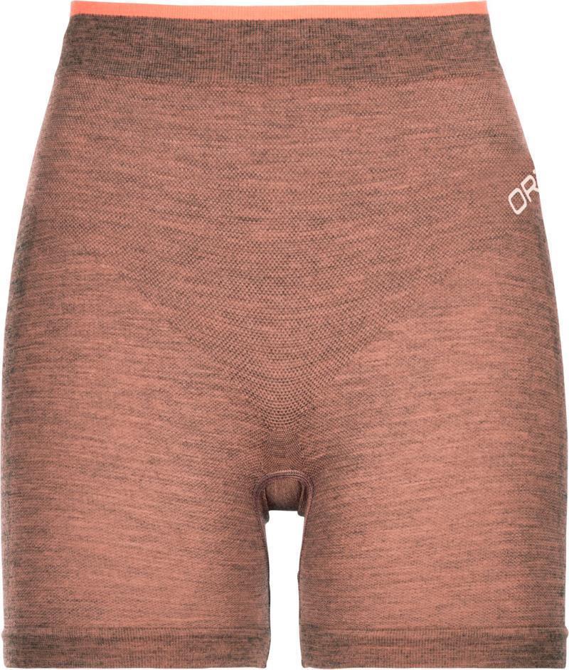 230 Competition Boxer - Womens - Bloom 1