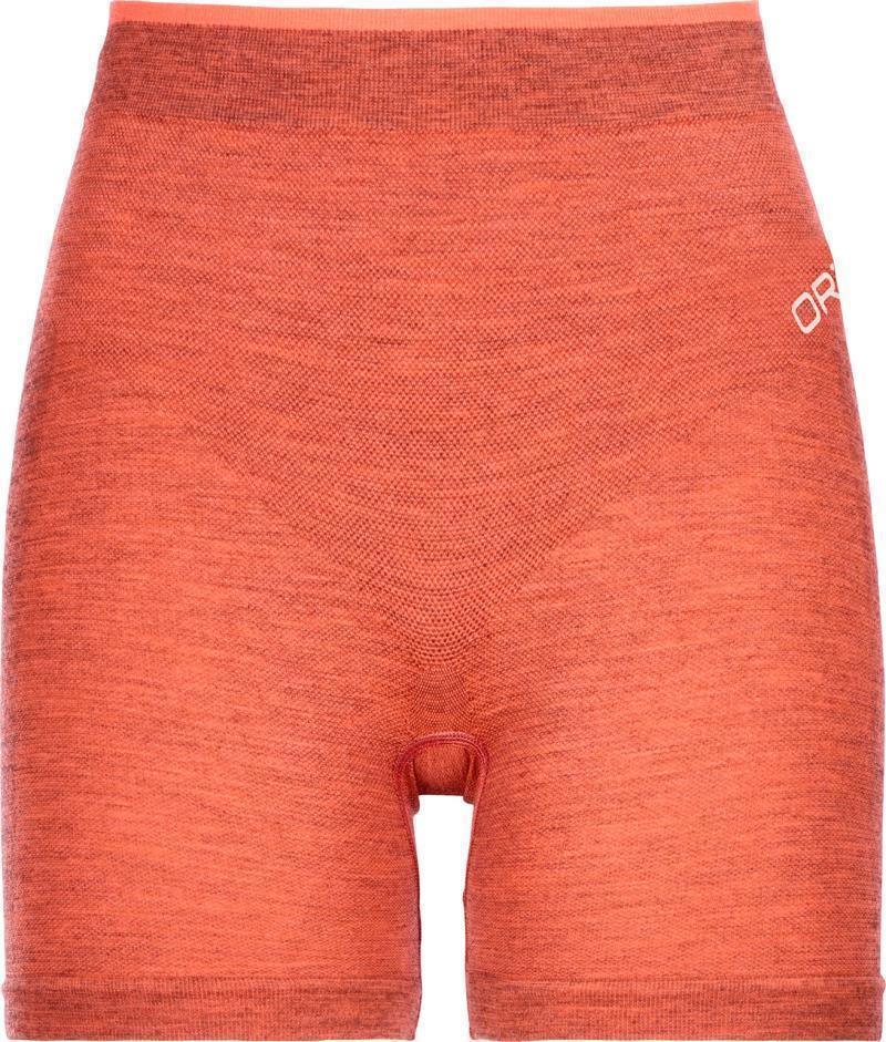 230 Competition Boxer - Womens - Coral 1