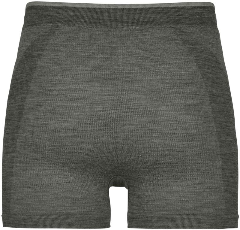 230 Competition Boxers - Mens - dark sage 1