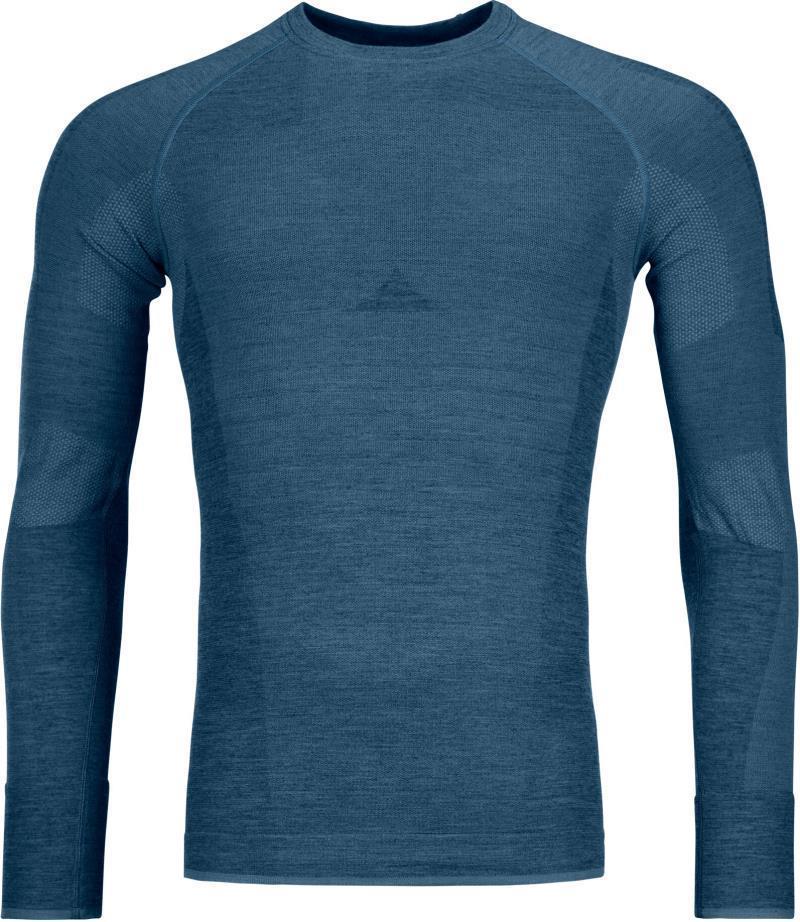 230 Competition LS - Mens - Petrol Blue 1