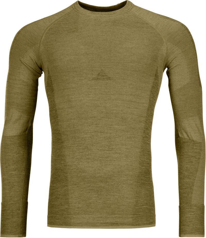 230 Competition LS - Mens - Wild Herbs 1