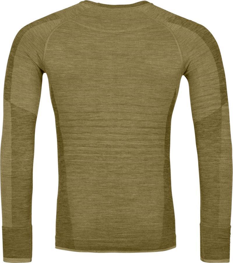230 Competition LS - Mens - Wild Herbs 2