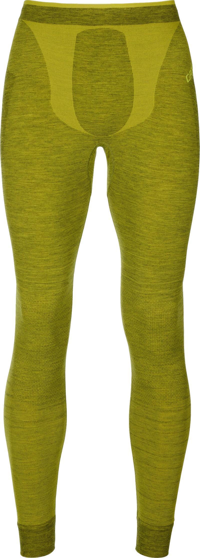 230 Competition Long Pants - Mens - Dirty Daisy 1