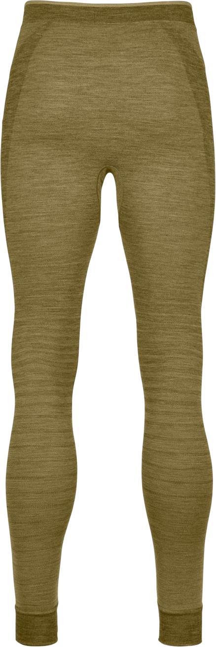 230 Competition Long Pants - Mens - Wild Herbs 2