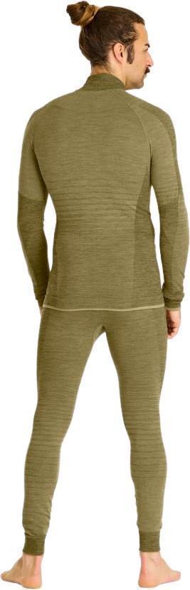 230 Competition Long Pants - Mens - Wild Herbs 4