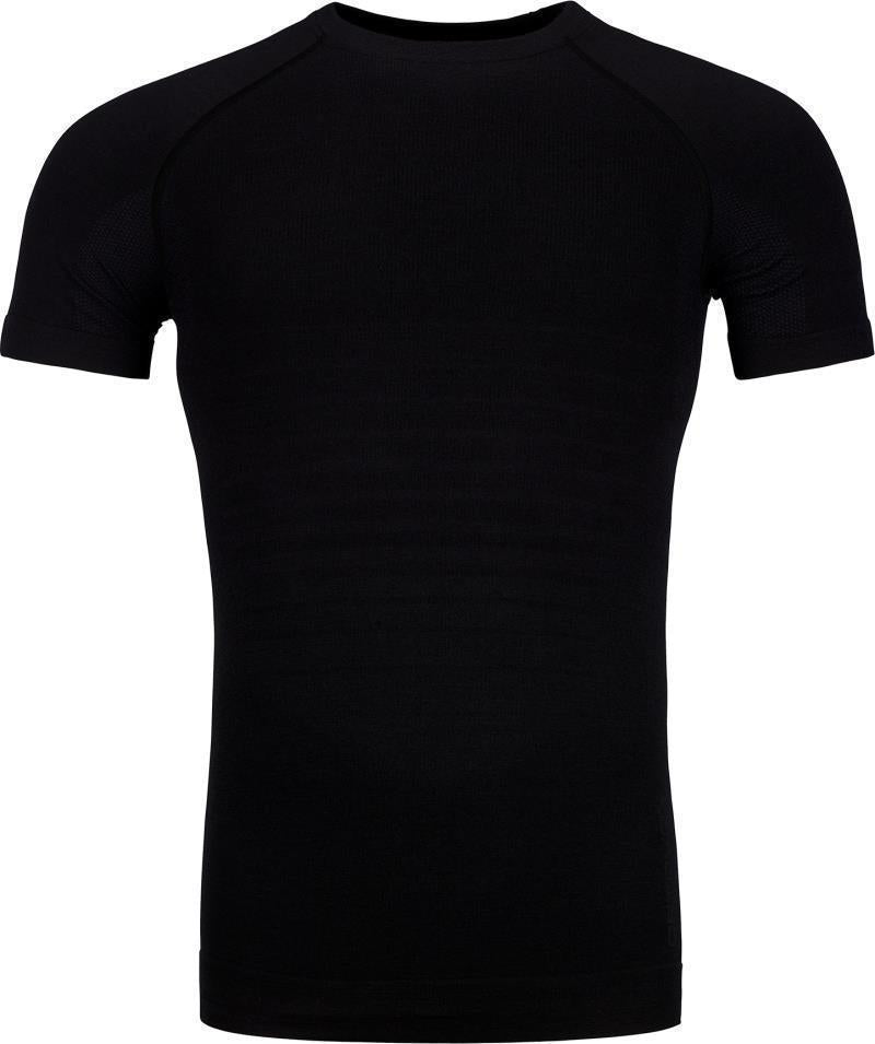 230 Competition SS - Mens - Black Raven 1