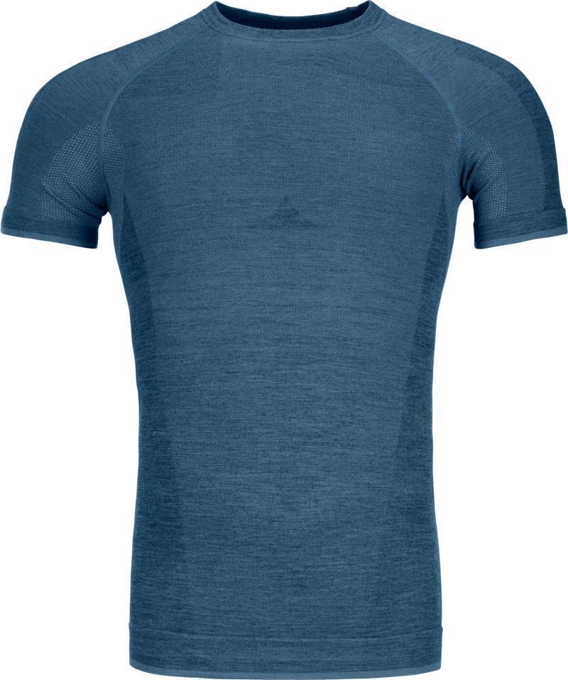 230 Competition SS - Mens - Petrol Blue 1