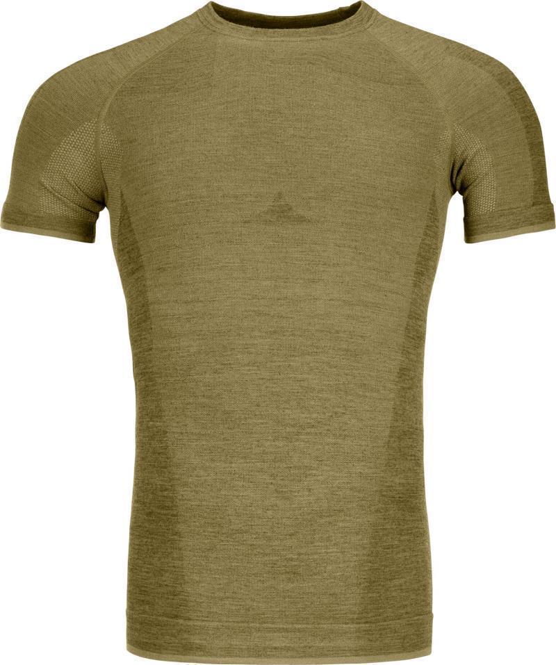 230 Competition SS - Mens - Wild Herbs 1