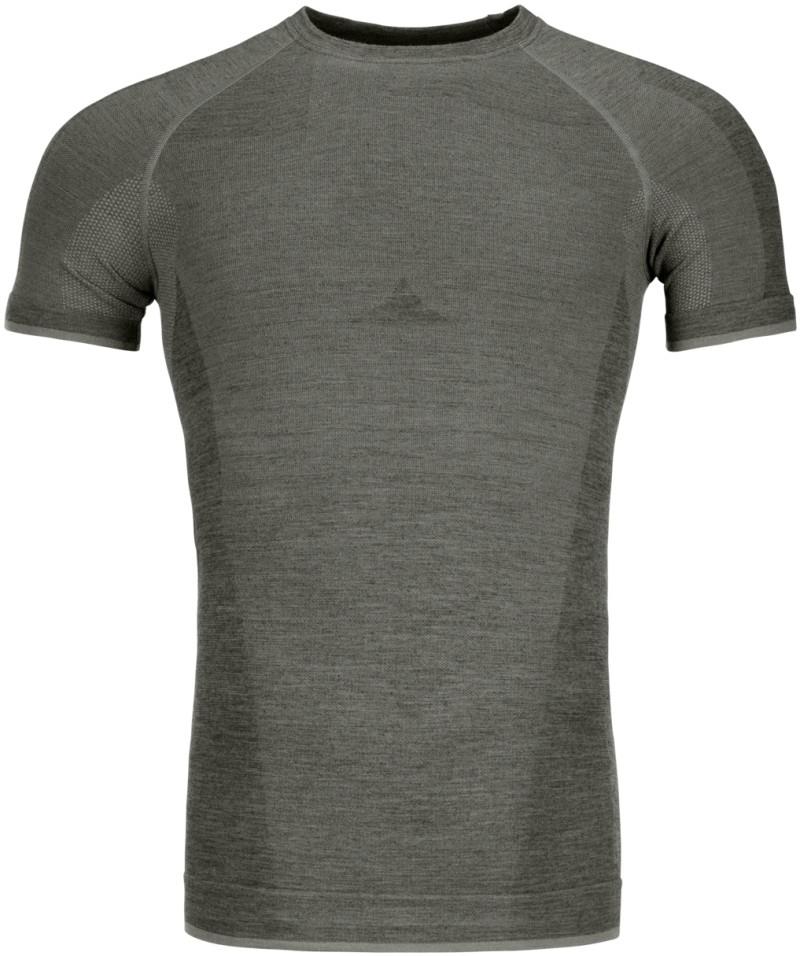 230 Competition SS - Mens - dark sage 1