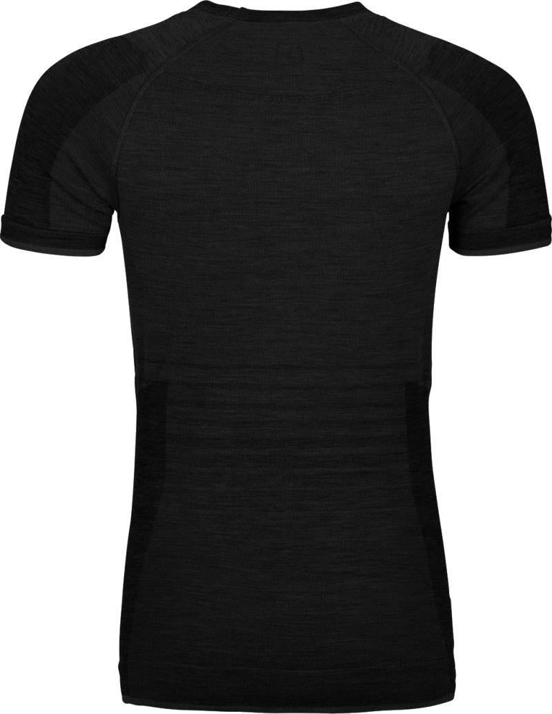 230 Competition SS - Womens - Black Raven 2