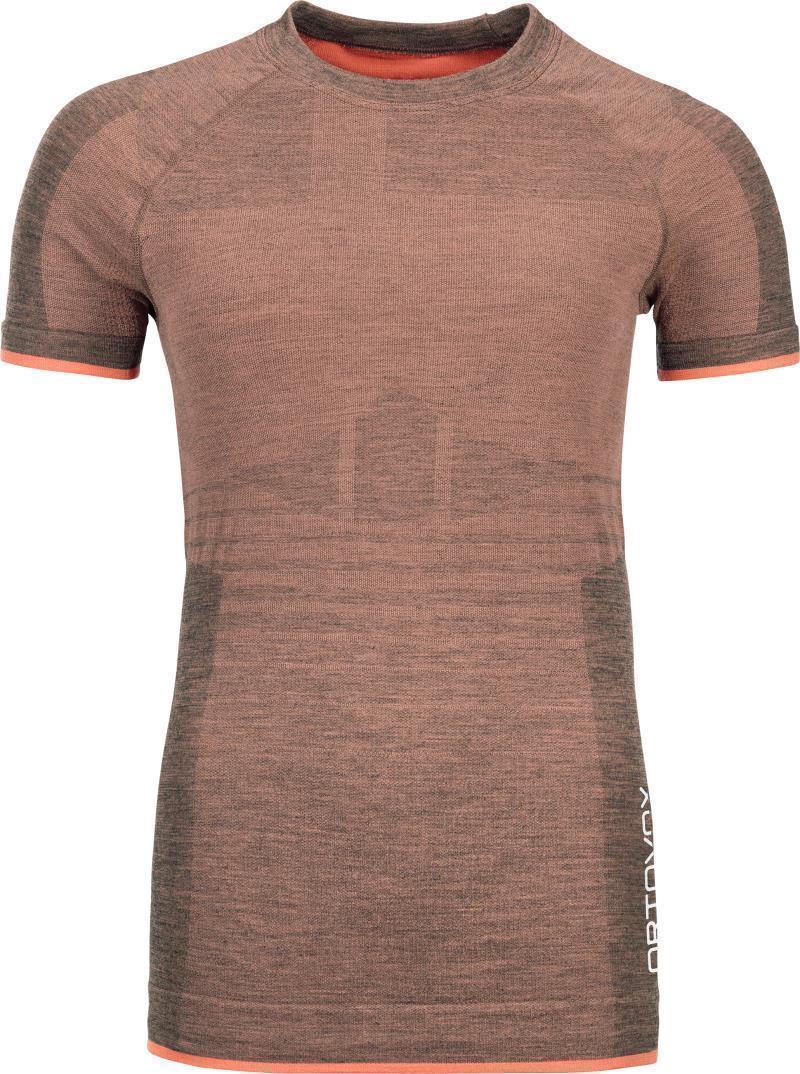 230 Competition SS - Womens - Bloom 1