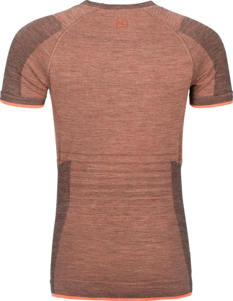 230 Competition SS - Womens - Bloom 2