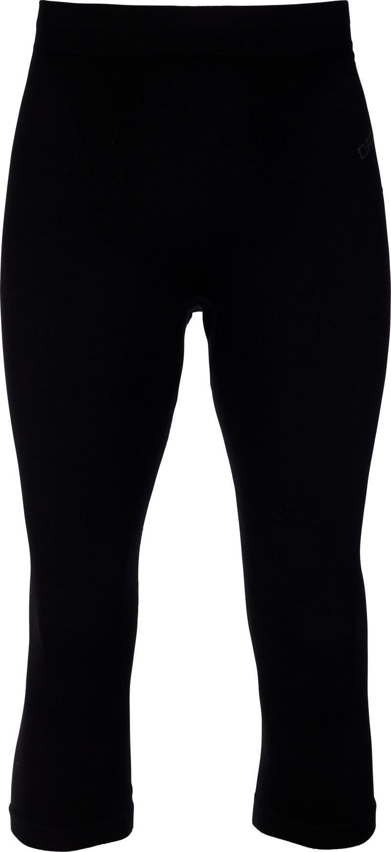 230 Competition Short Pants - Mens - Black Raven 1