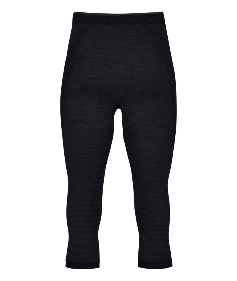 230 Competition Short Pants - Mens - Black Raven 2