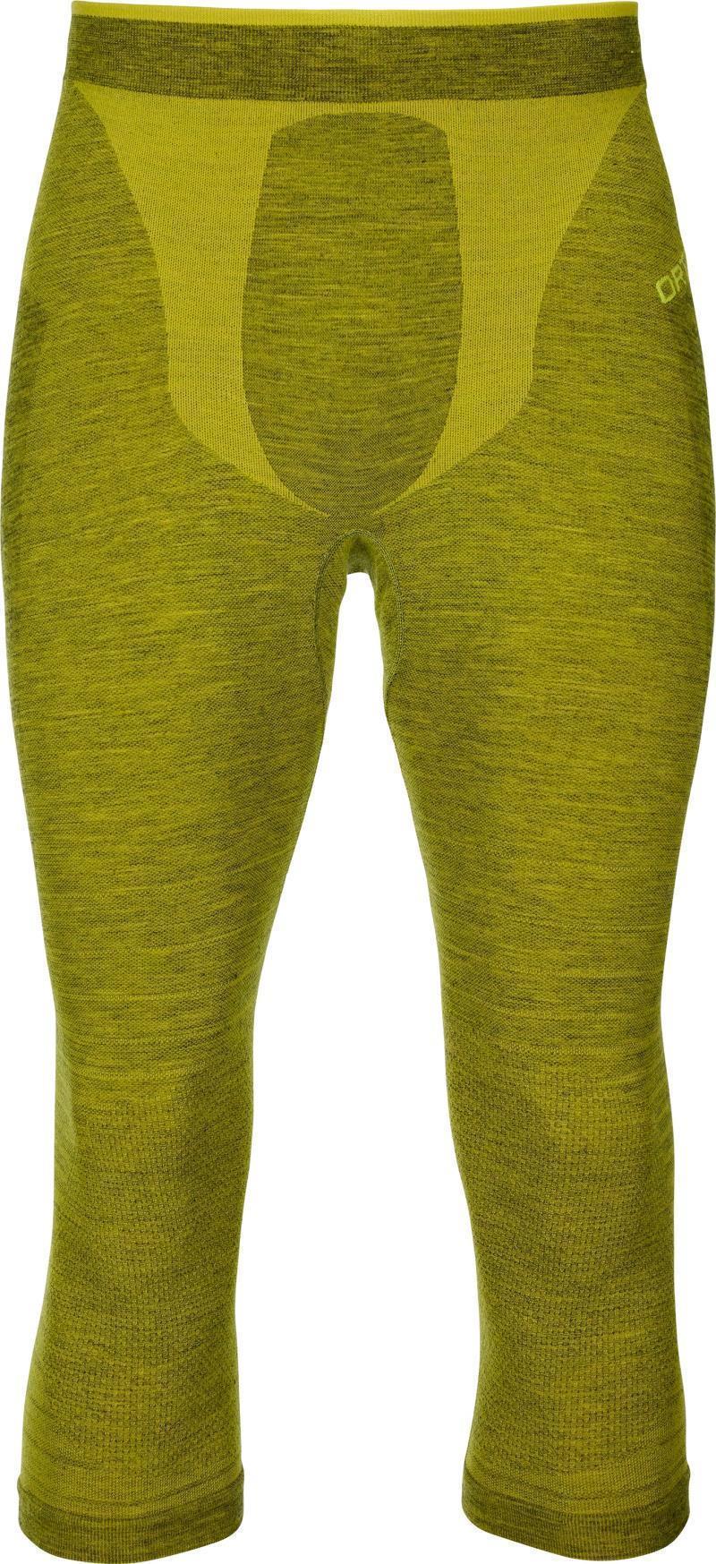 230 Competition Short Pants - Mens - Dirty Daisy 1