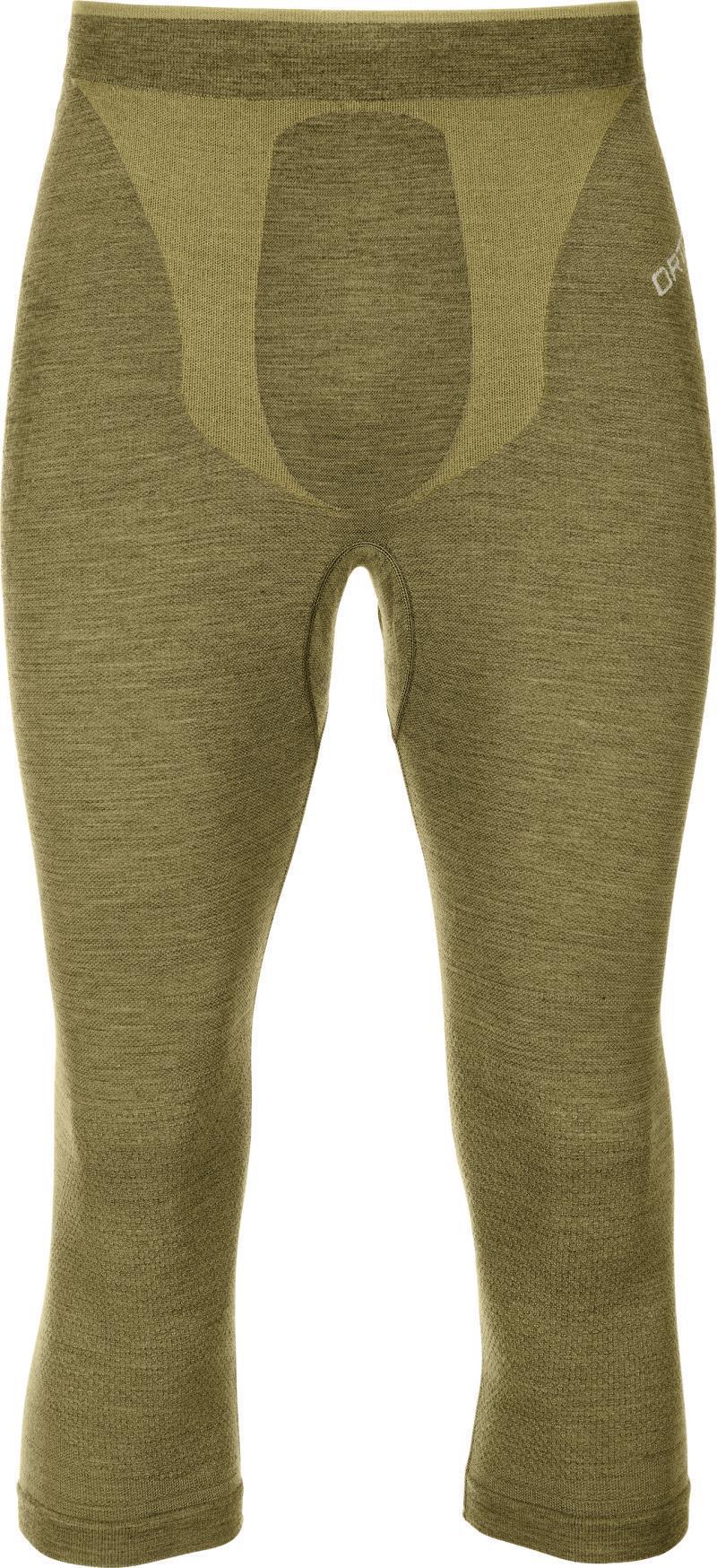 230 Competition Short Pants - Mens - Wild Herbs 1