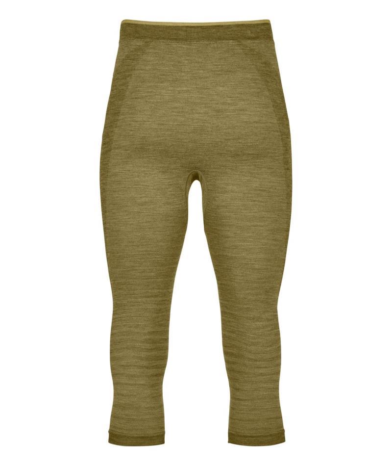 230 Competition Short Pants - Mens - Wild Herbs 2