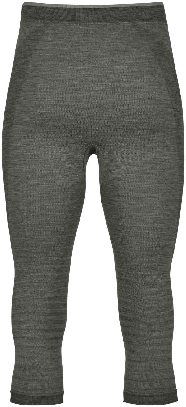 230 Competition Short Pants - Mens - dark sage 1