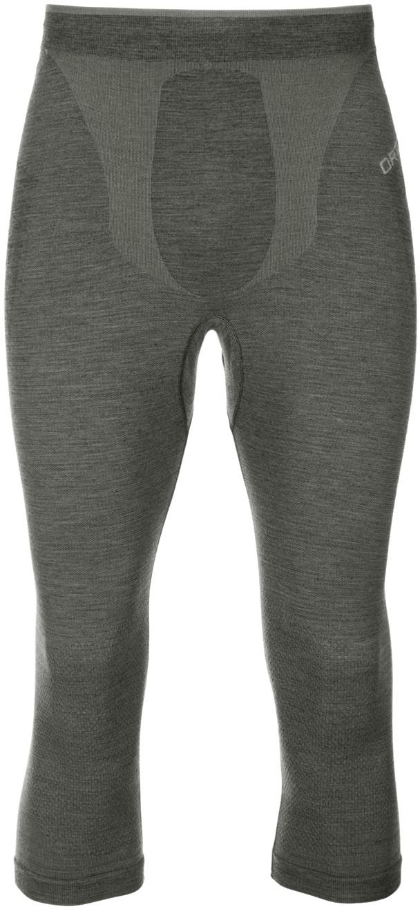 230 Competition Short Pants - Mens - dark sage 1