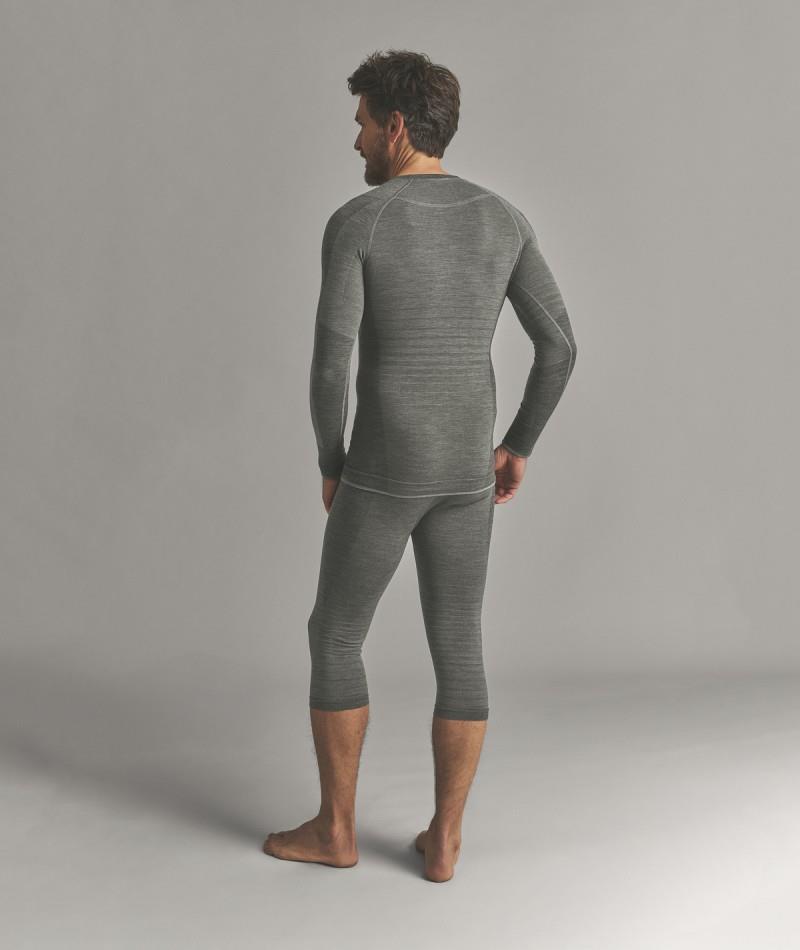 230 Competition Short Pants - Mens - dark sage 1