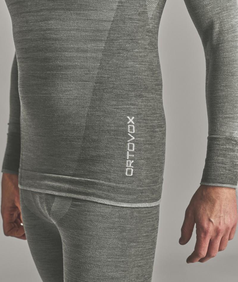 230 Competition Short Pants - Mens - dark sage 1