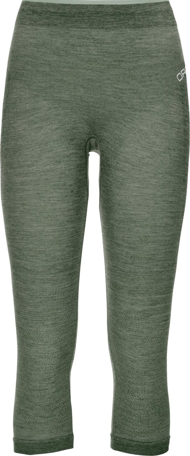 230 Competition Short Pants - Womens - Arctic Grey 1