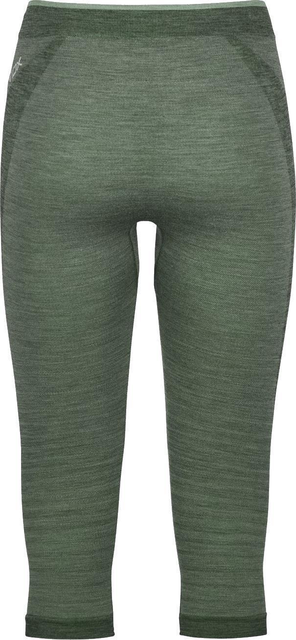 230 Competition Short Pants - Womens - Arctic Grey 2